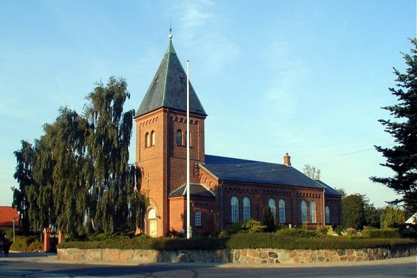 https://mdw-travel-data-us-east-1.s3.amazonaws.com/img/country/Denmark/Erritso-Kirke/img_01.jpg