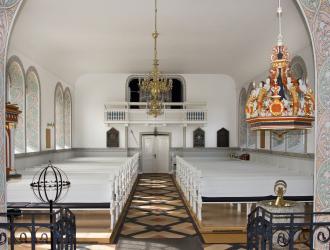 https://mdw-travel-data-us-east-1.s3.amazonaws.com/img/country/Denmark/Erritso-Kirke/img_02.jpg