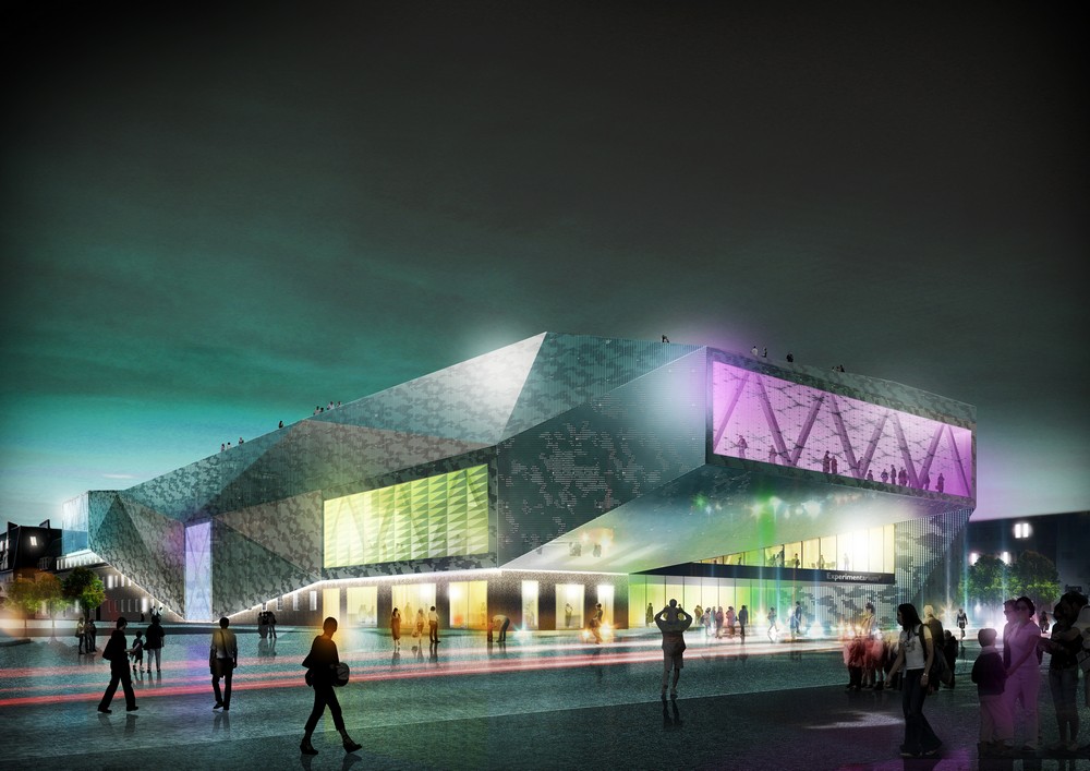 https://mdw-travel-data-us-east-1.s3.amazonaws.com/img/country/Denmark/Experimentarium/img_01.jpg