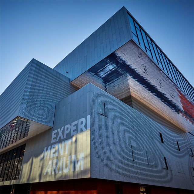 https://mdw-travel-data-us-east-1.s3.amazonaws.com/img/country/Denmark/Experimentarium/img_02.jpg