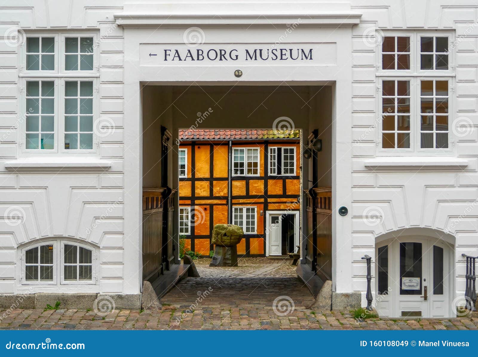 https://mdw-travel-data-us-east-1.s3.amazonaws.com/img/country/Denmark/Faaborg-Museum/img_02.jpg