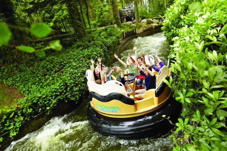 https://mdw-travel-data-us-east-1.s3.amazonaws.com/img/country/Denmark/Faarup-Sommerland/img_02.jpg
