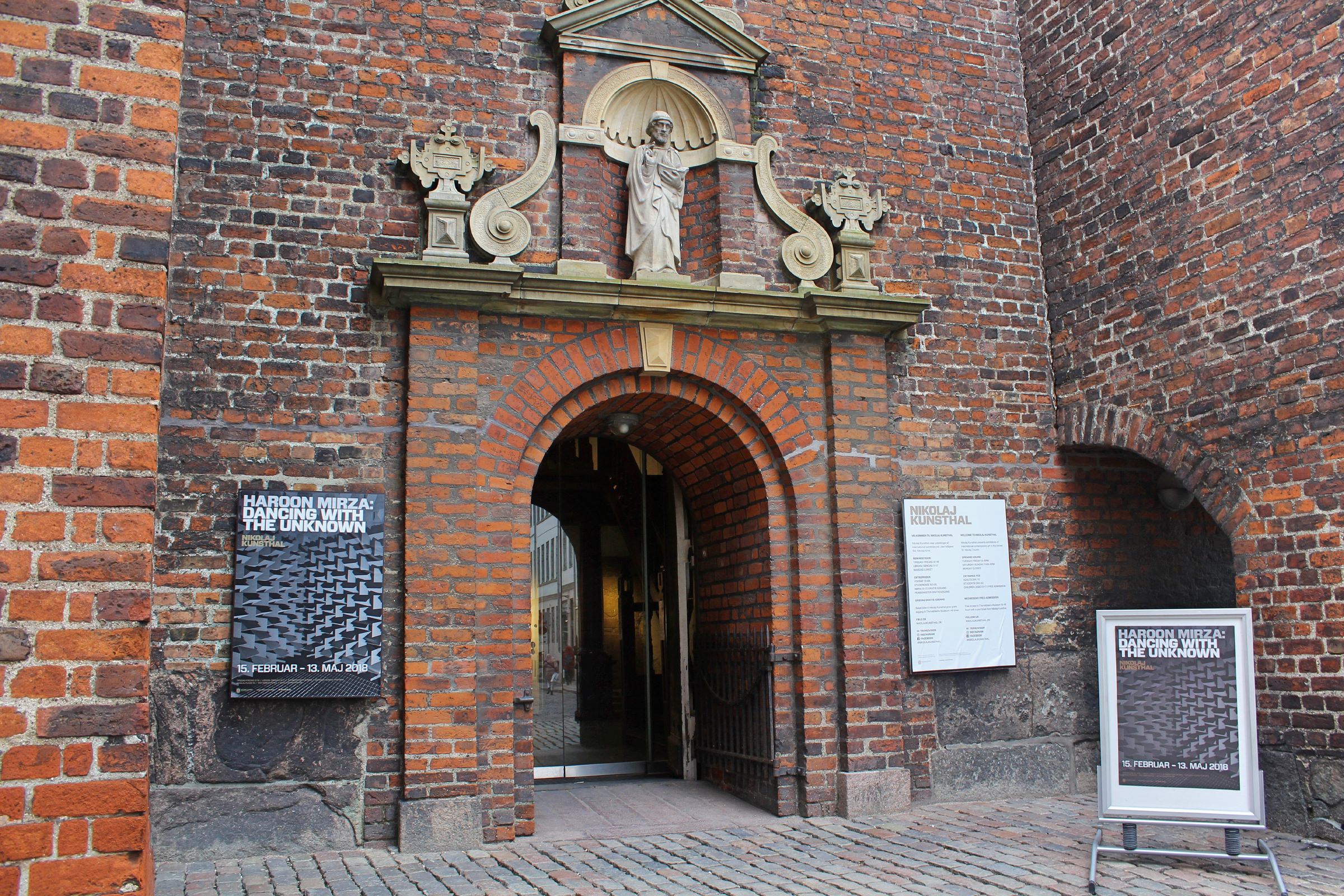 https://mdw-travel-data-us-east-1.s3.amazonaws.com/img/country/Denmark/Fano-Kunsthal/img_01.jpg