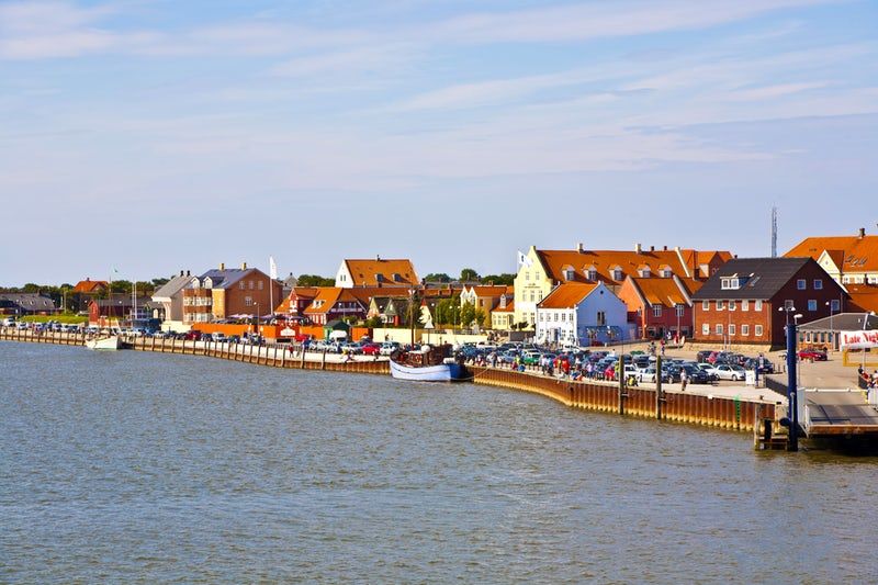 https://mdw-travel-data-us-east-1.s3.amazonaws.com/img/country/Denmark/Fano-Museum/img_02.jpg