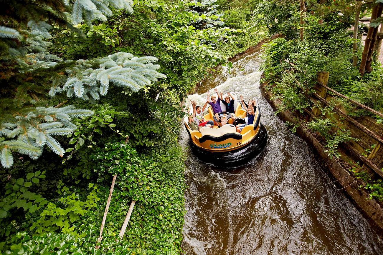 https://mdw-travel-data-us-east-1.s3.amazonaws.com/img/country/Denmark/Farup-Sommerland/img_02.jpg