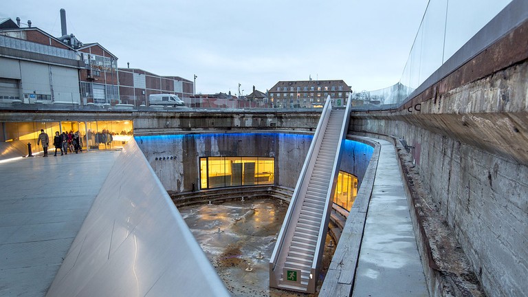 https://mdw-travel-data-us-east-1.s3.amazonaws.com/img/country/Denmark/Fishing-and-Maritime-Museum/img_02.jpg