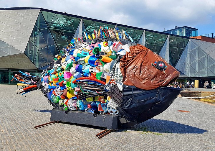 https://mdw-travel-data-us-east-1.s3.amazonaws.com/img/country/Denmark/Fishing-and-Maritime-Museum/img_03.jpg