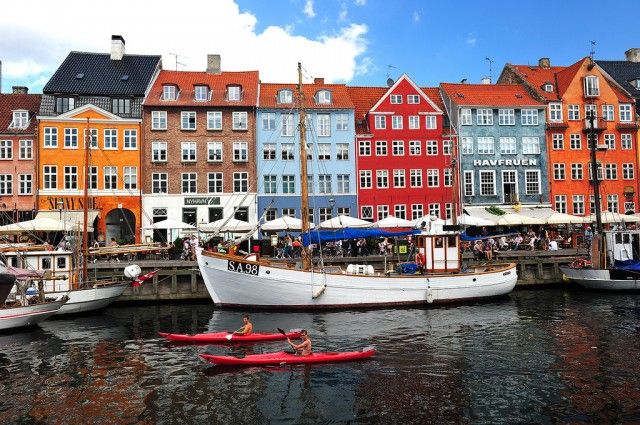 https://mdw-travel-data-us-east-1.s3.amazonaws.com/img/country/Denmark/Fjordstien/img_03.jpg