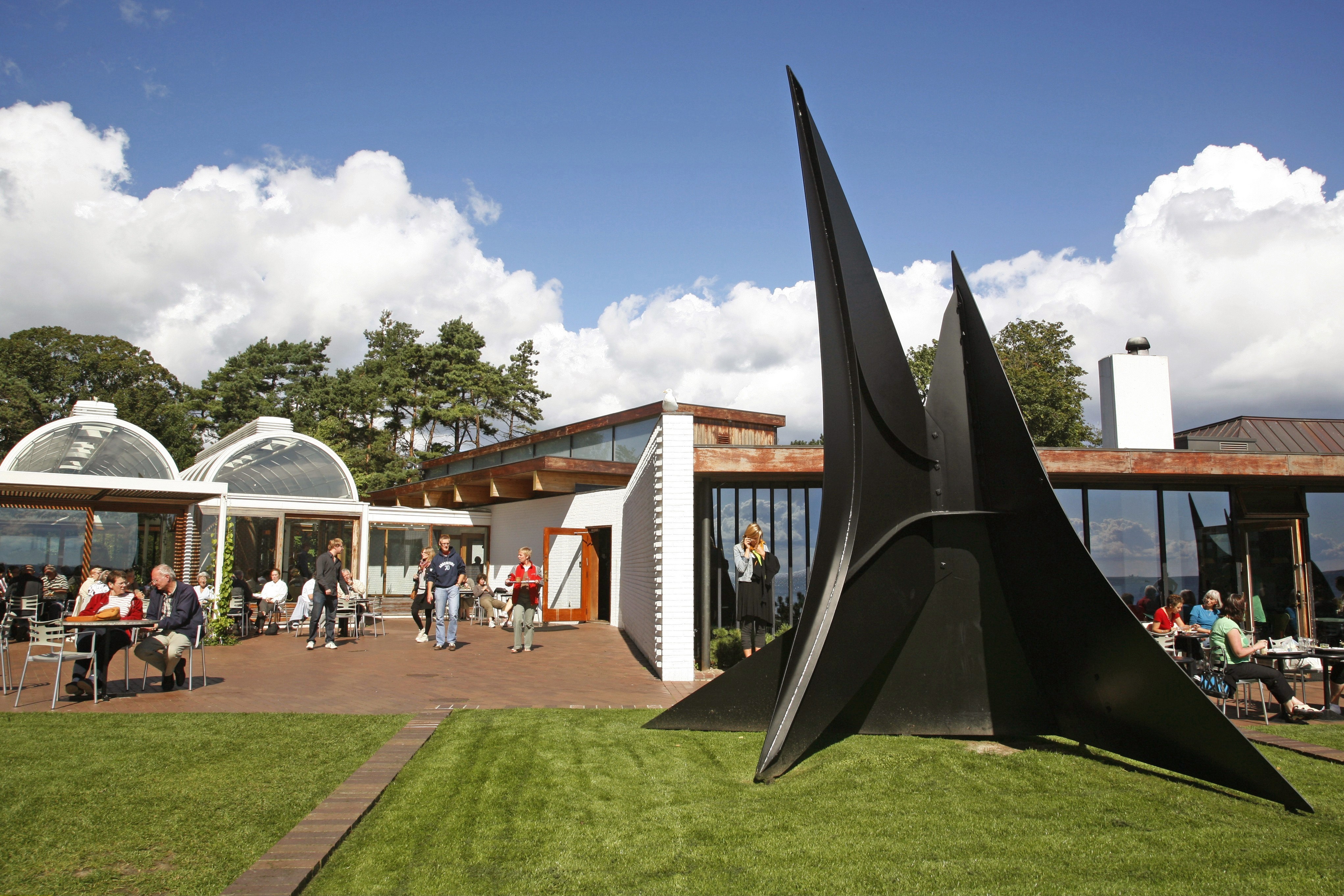 https://mdw-travel-data-us-east-1.s3.amazonaws.com/img/country/Denmark/Flexible-Artists-Space/img_02.jpg