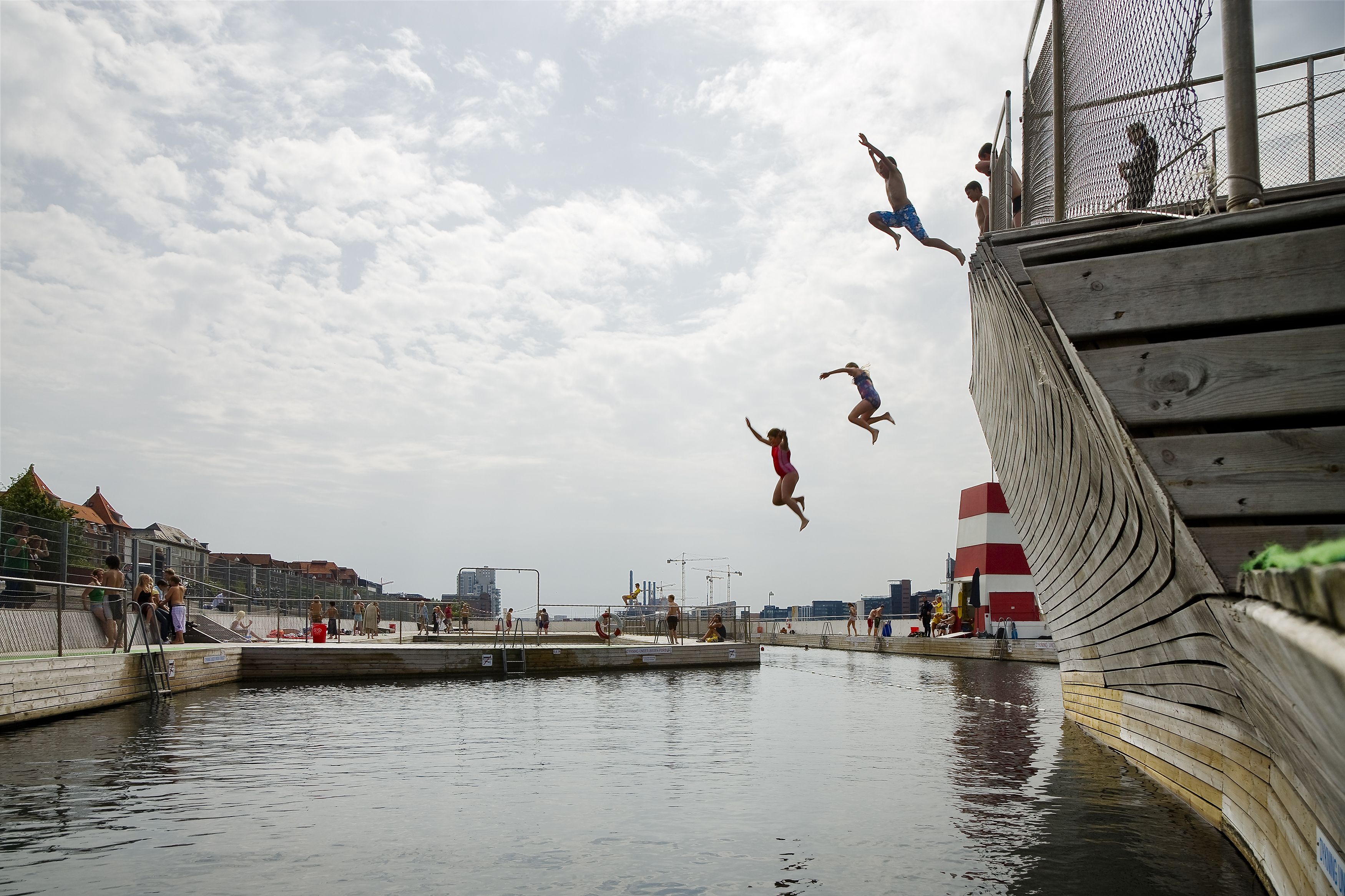 https://mdw-travel-data-us-east-1.s3.amazonaws.com/img/country/Denmark/Flexible-Artists-Space/img_03.jpg