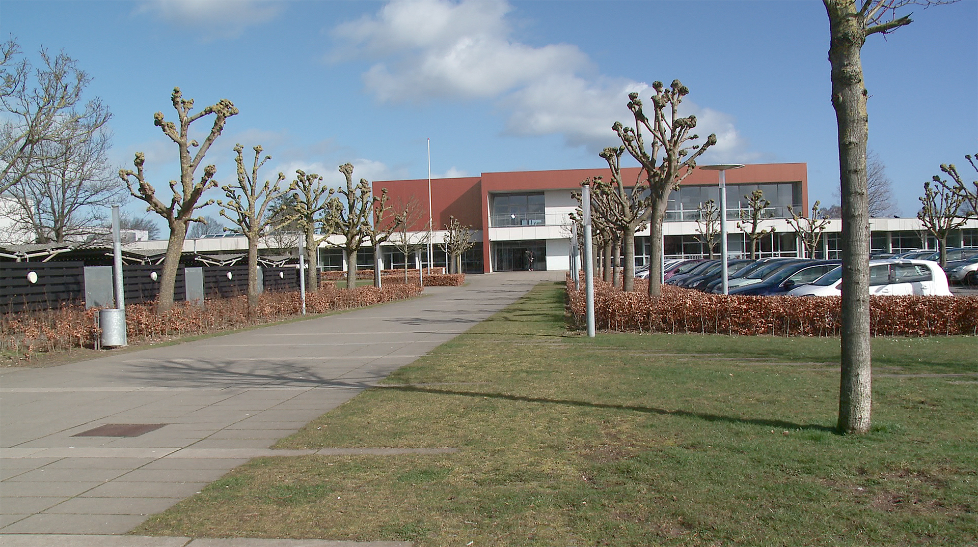 https://mdw-travel-data-us-east-1.s3.amazonaws.com/img/country/Denmark/Fredericia-Gymnasium/img_03.jpg