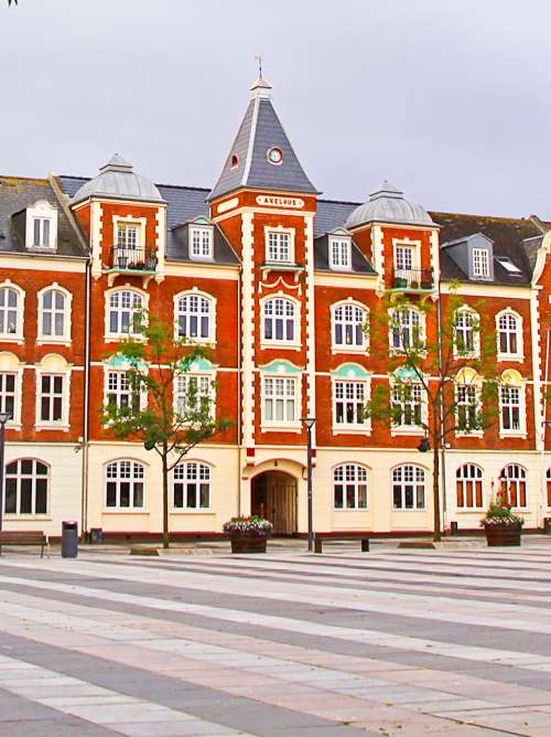 https://mdw-travel-data-us-east-1.s3.amazonaws.com/img/country/Denmark/Fredericia-Havnepromenade/img_03.jpg