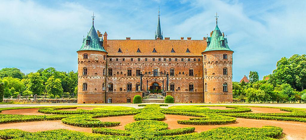 https://mdw-travel-data-us-east-1.s3.amazonaws.com/img/country/Denmark/Fredericia-Kirke/img_01.jpg