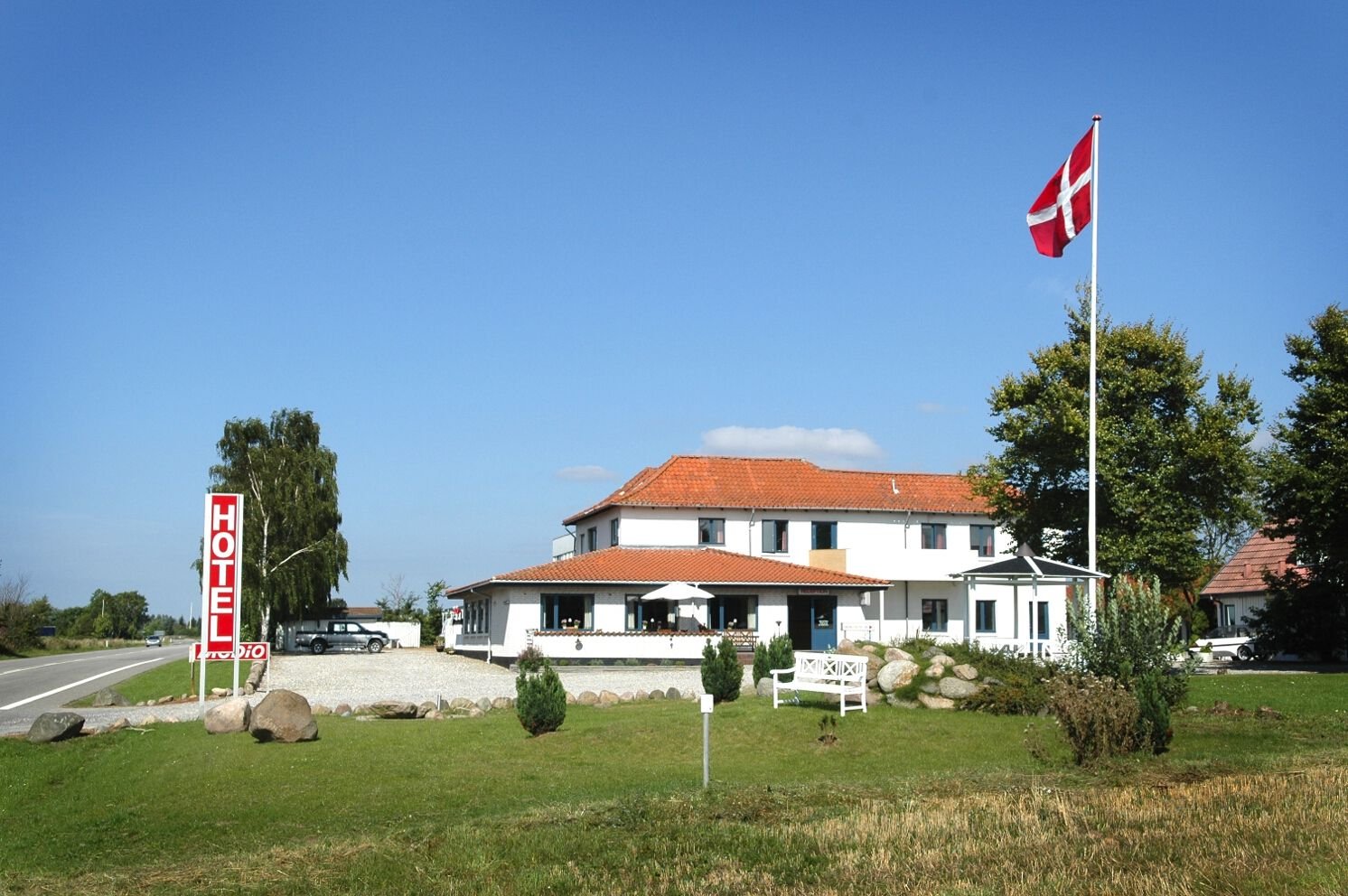 https://mdw-travel-data-us-east-1.s3.amazonaws.com/img/country/Denmark/Fredericia-Kirke/img_03.jpg