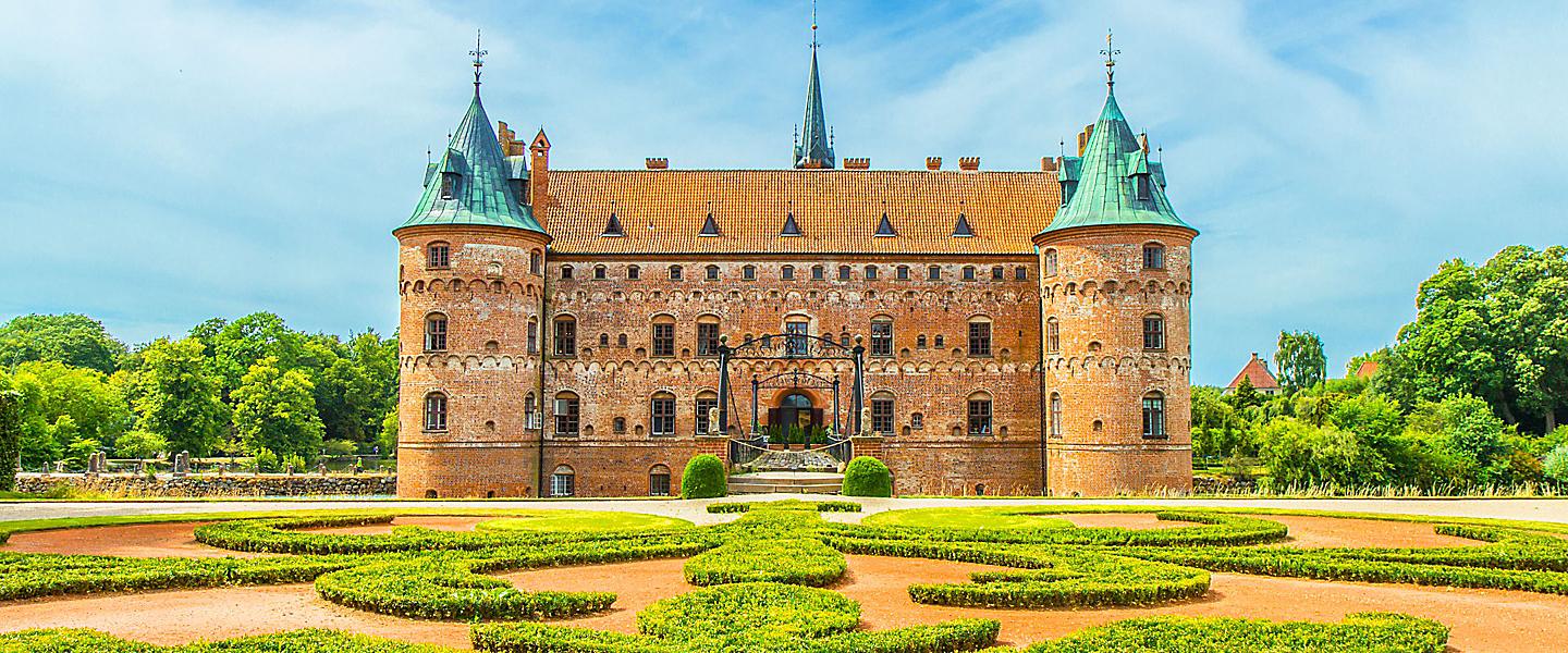 https://mdw-travel-data-us-east-1.s3.amazonaws.com/img/country/Denmark/Fredericia-Radartarn/img_01.jpg