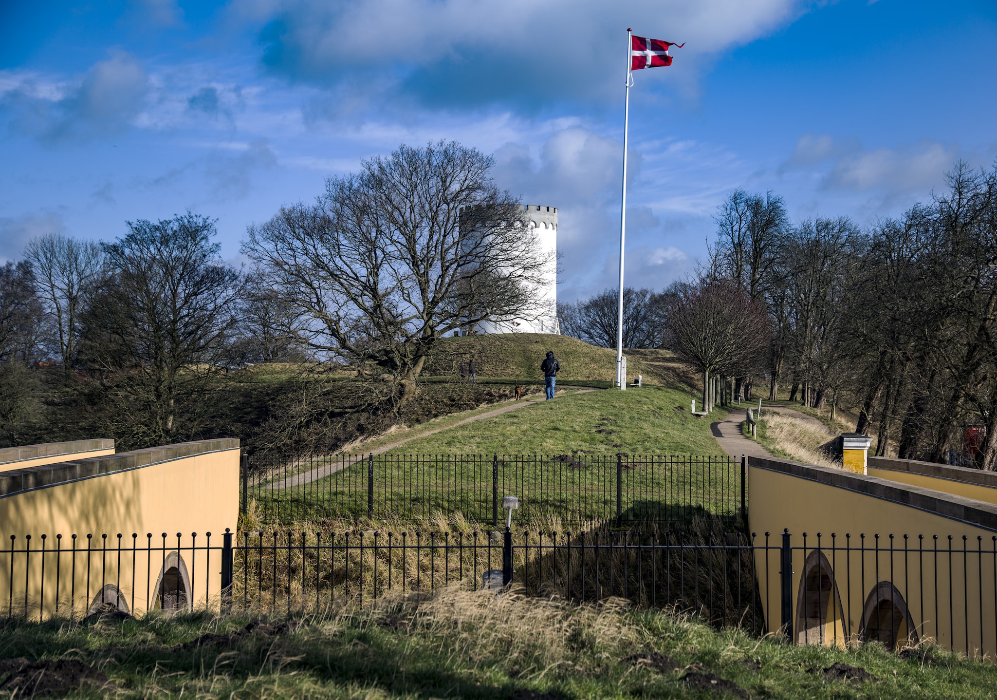 https://mdw-travel-data-us-east-1.s3.amazonaws.com/img/country/Denmark/Fredericia-Radartarn/img_02.jpg