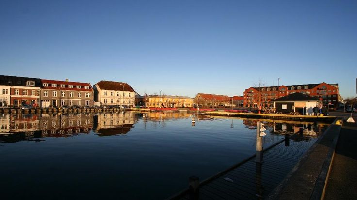 https://mdw-travel-data-us-east-1.s3.amazonaws.com/img/country/Denmark/Fredericia-Radartarn/img_03.jpg