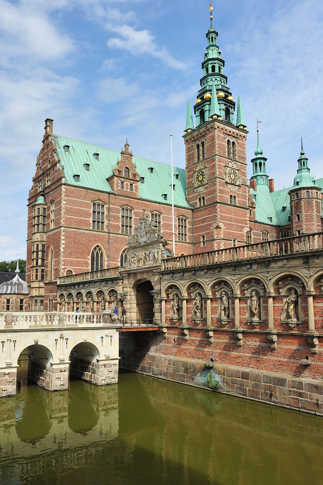 https://mdw-travel-data-us-east-1.s3.amazonaws.com/img/country/Denmark/Frederiksborg-Castle/img_01.jpg