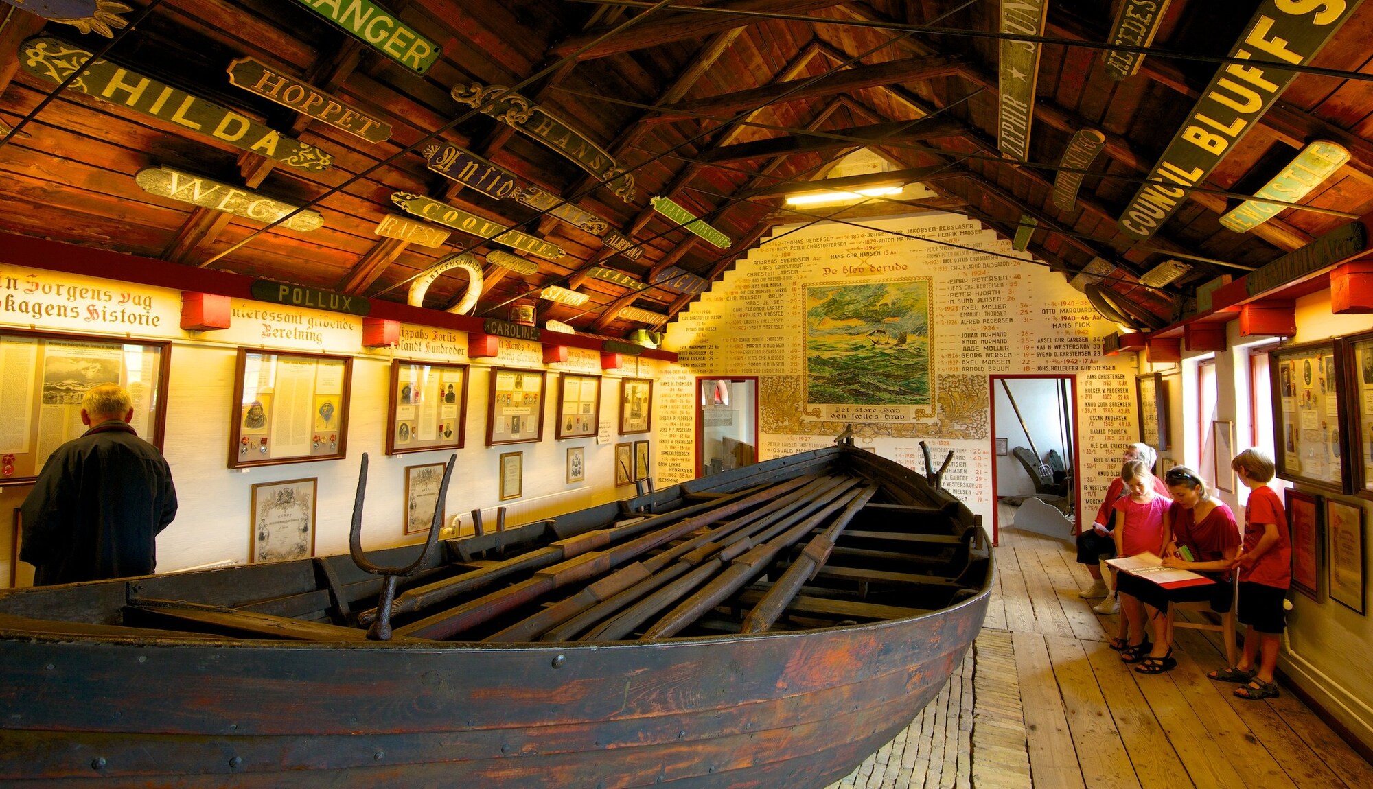 https://mdw-travel-data-us-east-1.s3.amazonaws.com/img/country/Denmark/Frederikshavn-Kirke/img_02.jpg