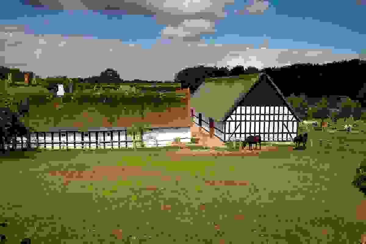 https://mdw-travel-data-us-east-1.s3.amazonaws.com/img/country/Denmark/Frilandsmuseet-Hjerl-Hede/img_02.jpg