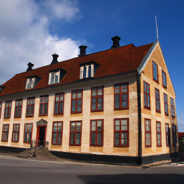 https://mdw-travel-data-us-east-1.s3.amazonaws.com/img/country/Denmark/Fun-House-Frederikshavn/img_01.jpg