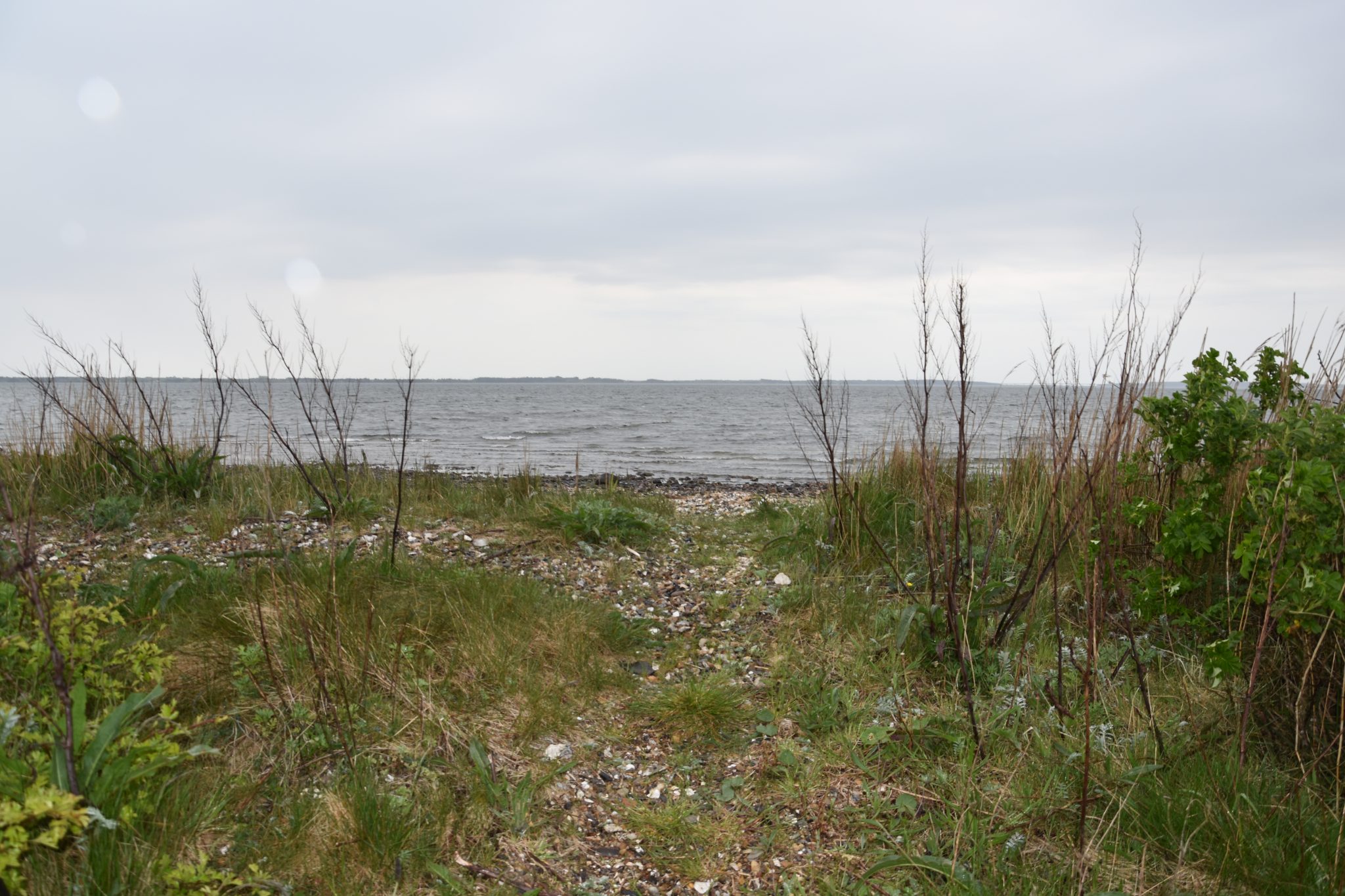 https://mdw-travel-data-us-east-1.s3.amazonaws.com/img/country/Denmark/Fur-Island/img_02.jpg