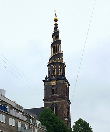 https://mdw-travel-data-us-east-1.s3.amazonaws.com/img/country/Denmark/Gl-Ry-Church/img_03.jpg