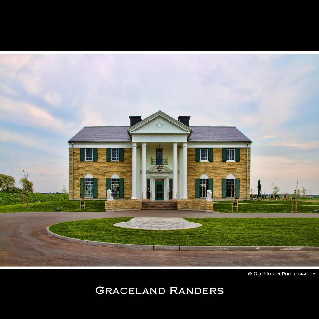 https://mdw-travel-data-us-east-1.s3.amazonaws.com/img/country/Denmark/Graceland-Randers/img_02.jpg
