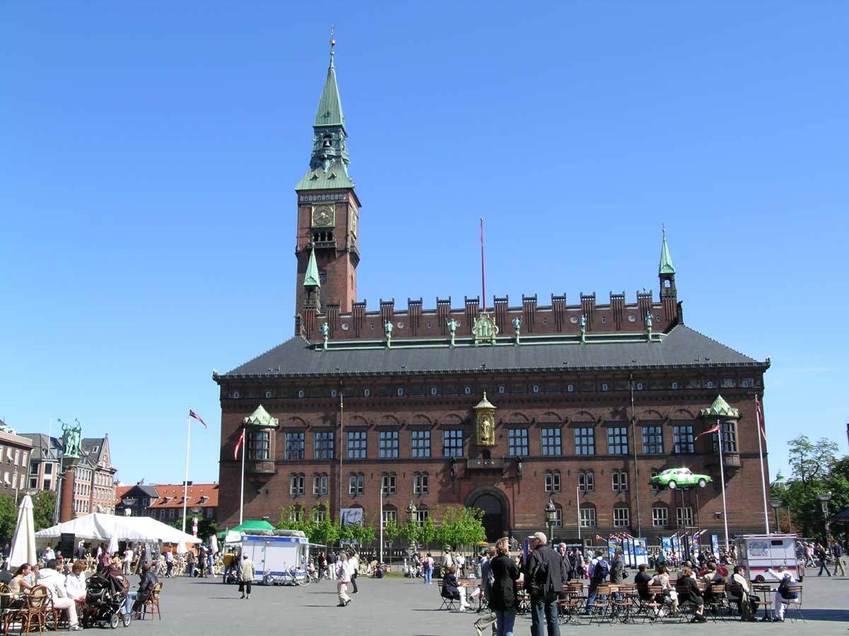 https://mdw-travel-data-us-east-1.s3.amazonaws.com/img/country/Denmark/Grasten-Storskoven/img_01.jpg