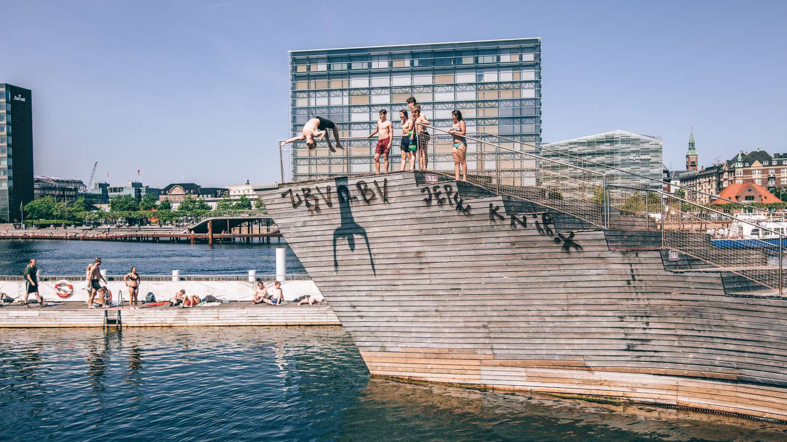 https://mdw-travel-data-us-east-1.s3.amazonaws.com/img/country/Denmark/Grasten-Storskoven/img_03.jpg