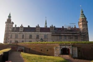 https://mdw-travel-data-us-east-1.s3.amazonaws.com/img/country/Denmark/Gribskov/img_02.jpg