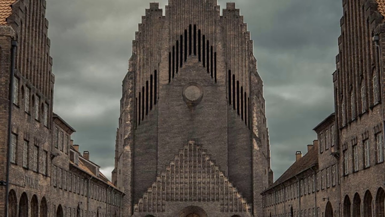 https://mdw-travel-data-us-east-1.s3.amazonaws.com/img/country/Denmark/Grundtvigs-Church/img_03.jpg