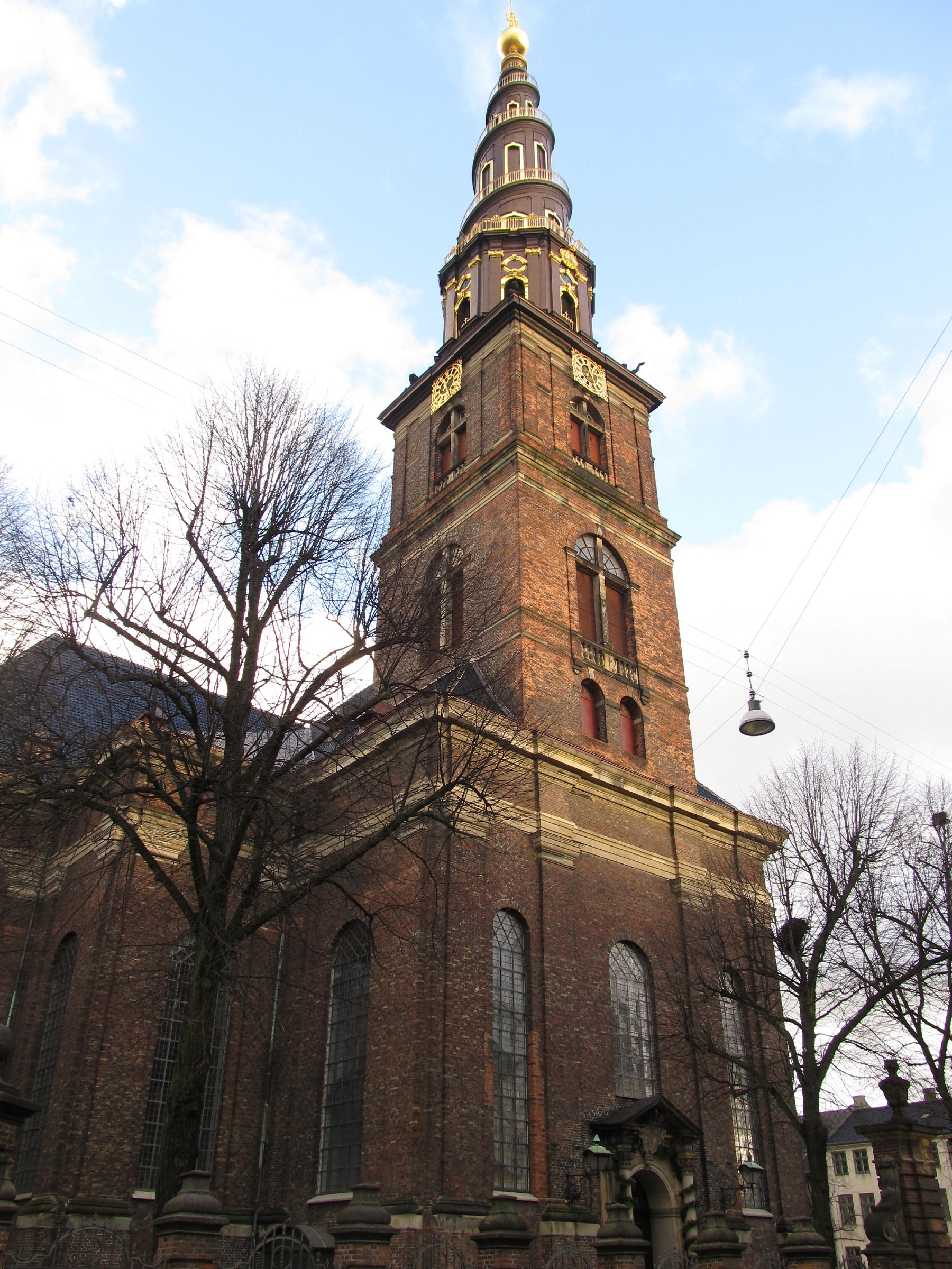 https://mdw-travel-data-us-east-1.s3.amazonaws.com/img/country/Denmark/Hauge-Kirke/img_02.jpg