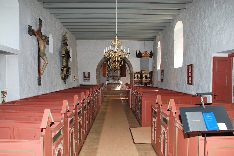 https://mdw-travel-data-us-east-1.s3.amazonaws.com/img/country/Denmark/Hellevad-Kirke/img_01.jpg