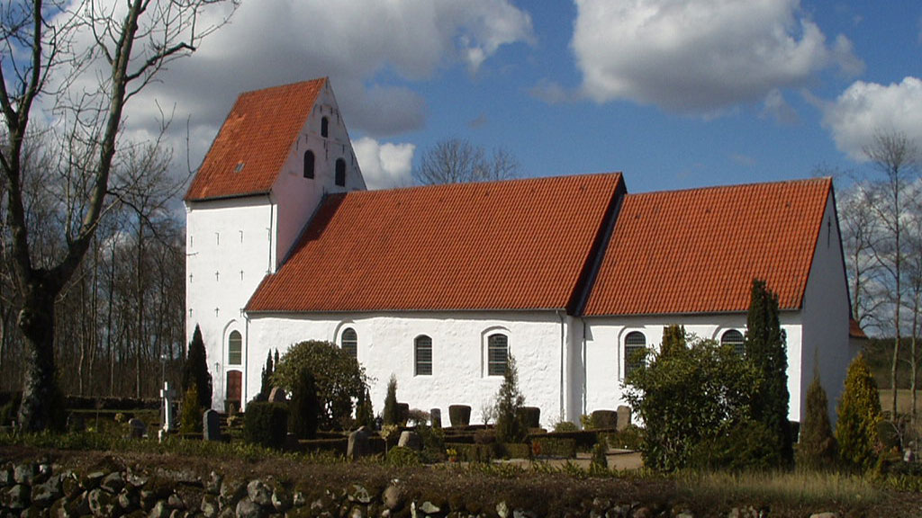 https://mdw-travel-data-us-east-1.s3.amazonaws.com/img/country/Denmark/Hellevad-Kirke/img_03.jpg
