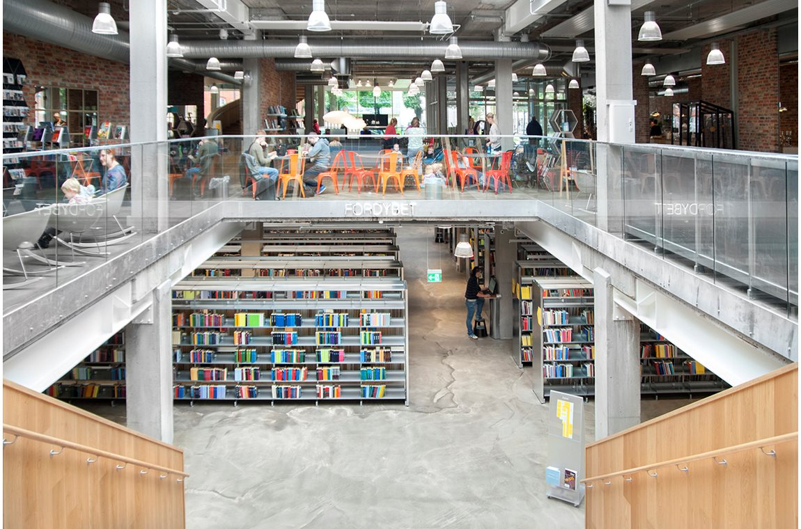 https://mdw-travel-data-us-east-1.s3.amazonaws.com/img/country/Denmark/Herning-Bibliotek/img_01.jpg