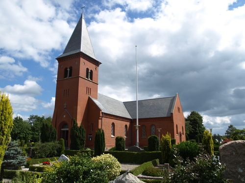 https://mdw-travel-data-us-east-1.s3.amazonaws.com/img/country/Denmark/Herning-Kirke/img_03.jpg