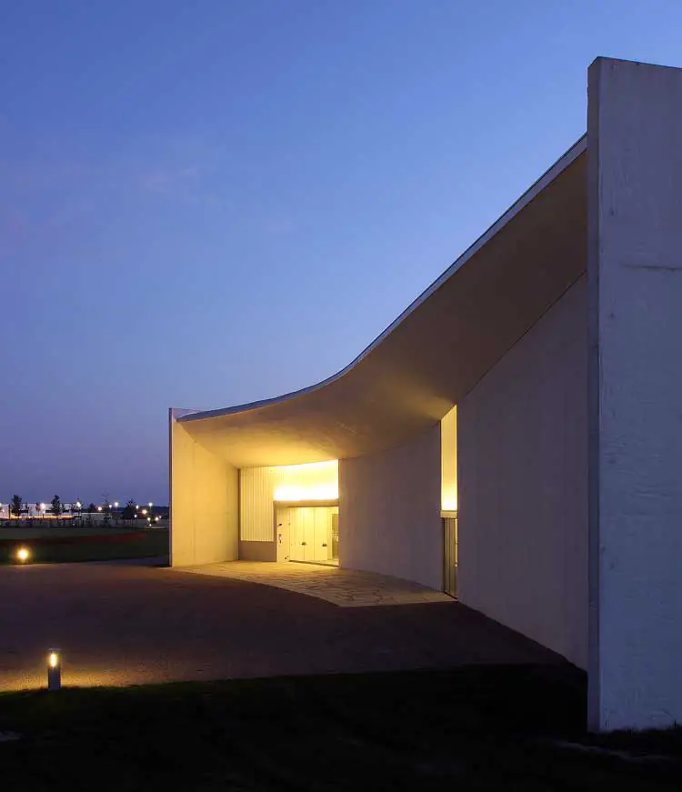 https://mdw-travel-data-us-east-1.s3.amazonaws.com/img/country/Denmark/Herning-Museum-of-Contemporary-Art/img_03.jpg