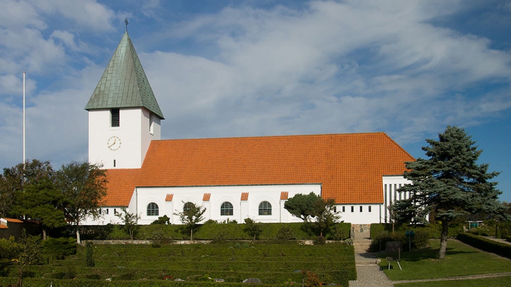 https://mdw-travel-data-us-east-1.s3.amazonaws.com/img/country/Denmark/Hirtshals-Kirke/img_01.jpg