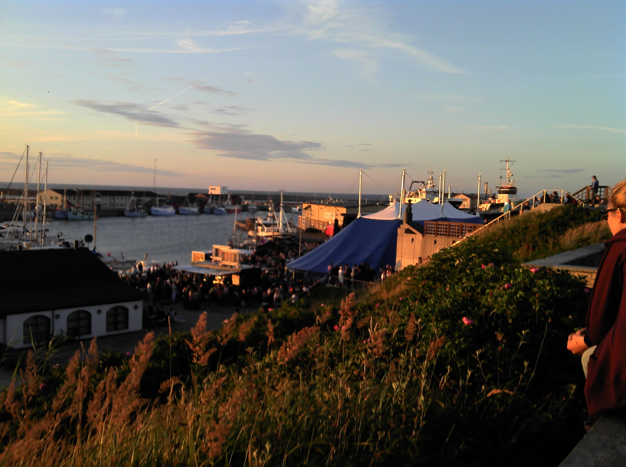 https://mdw-travel-data-us-east-1.s3.amazonaws.com/img/country/Denmark/Hirtshals-Vandland/img_01.jpg