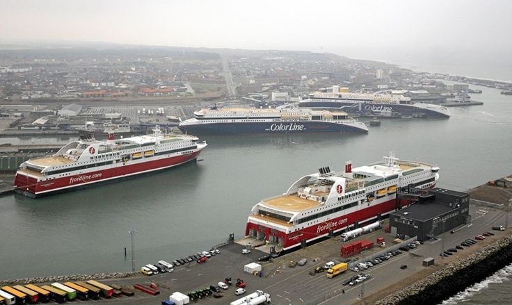https://mdw-travel-data-us-east-1.s3.amazonaws.com/img/country/Denmark/Hirtshals-Vandland/img_02.jpg