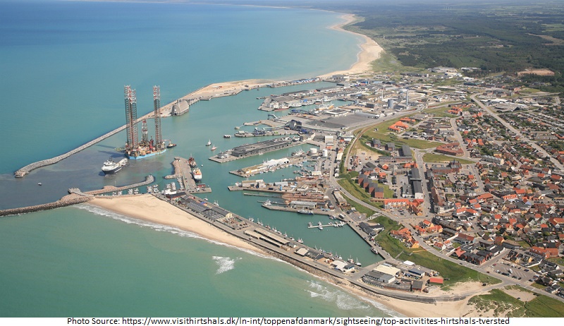 https://mdw-travel-data-us-east-1.s3.amazonaws.com/img/country/Denmark/Hirtshals-Vandland/img_03.jpg