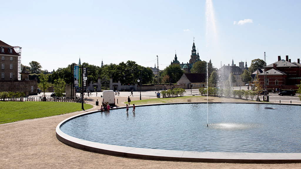https://mdw-travel-data-us-east-1.s3.amazonaws.com/img/country/Denmark/Hjorring-Museum-of-Art/img_01.jpg