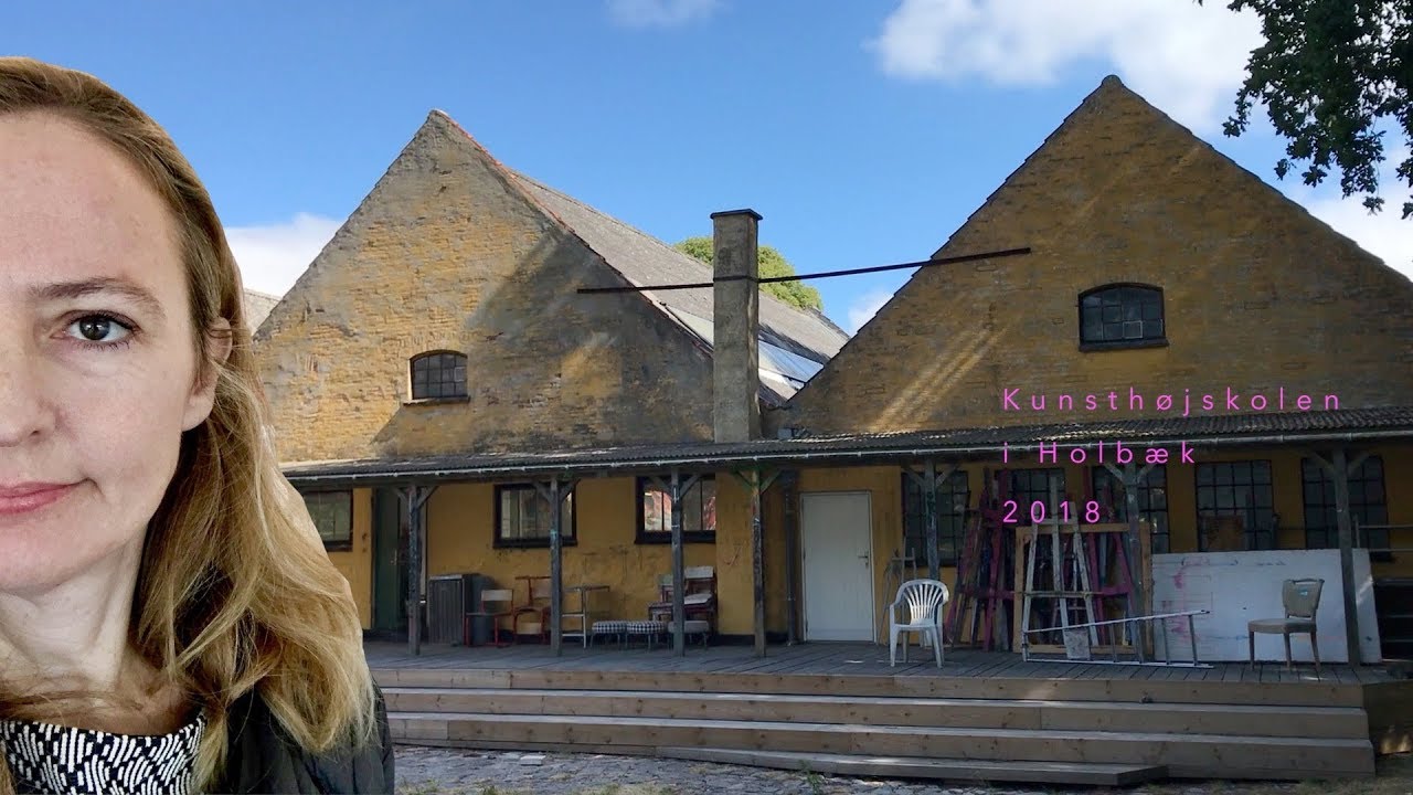 https://mdw-travel-data-us-east-1.s3.amazonaws.com/img/country/Denmark/Holbaek-Kunsthojskole--Art-Academy-/img_02.jpg