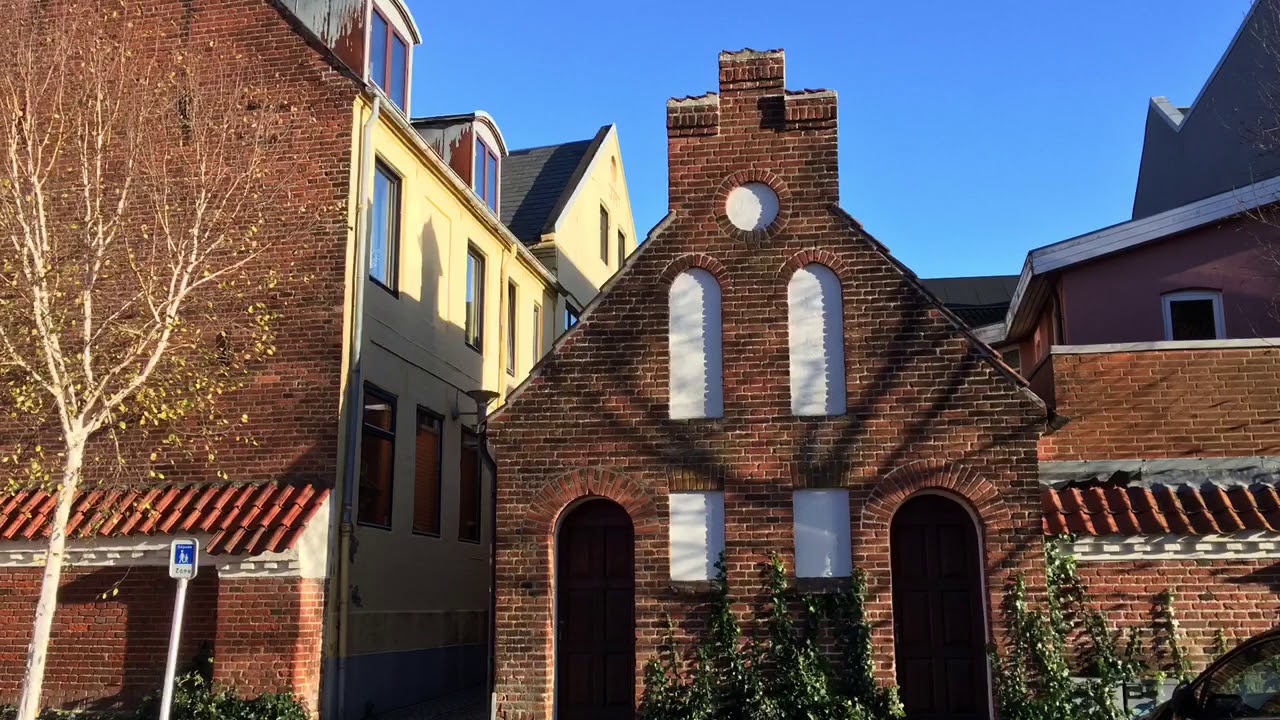 https://mdw-travel-data-us-east-1.s3.amazonaws.com/img/country/Denmark/Holstebro-Kirke/img_01.jpg