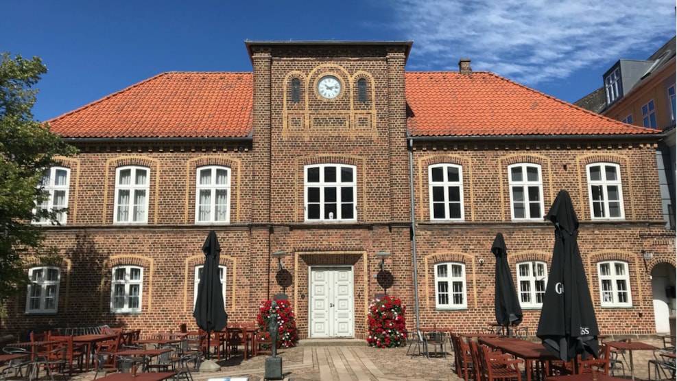 https://mdw-travel-data-us-east-1.s3.amazonaws.com/img/country/Denmark/Holstebro-Kirke/img_02.jpg