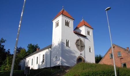 https://mdw-travel-data-us-east-1.s3.amazonaws.com/img/country/Denmark/Holstebro-Kirke/img_03.jpg