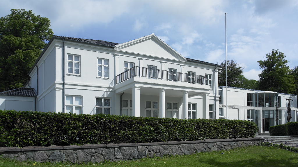 https://mdw-travel-data-us-east-1.s3.amazonaws.com/img/country/Denmark/Horsens-Kunstmuseum/img_01.jpg