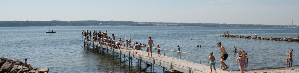 https://mdw-travel-data-us-east-1.s3.amazonaws.com/img/country/Denmark/Horsens-Lystbadehavn/img_03.jpg