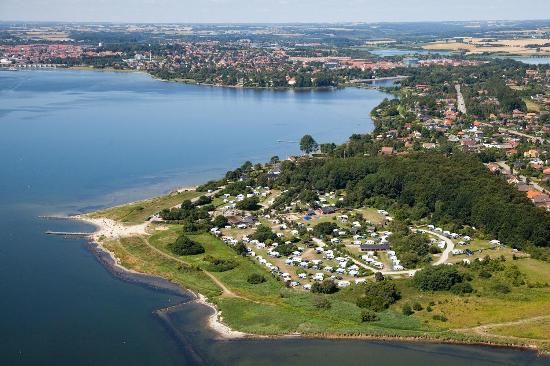 https://mdw-travel-data-us-east-1.s3.amazonaws.com/img/country/Denmark/Horsens-Statsfaengsel---3648-Celte/img_02.jpg